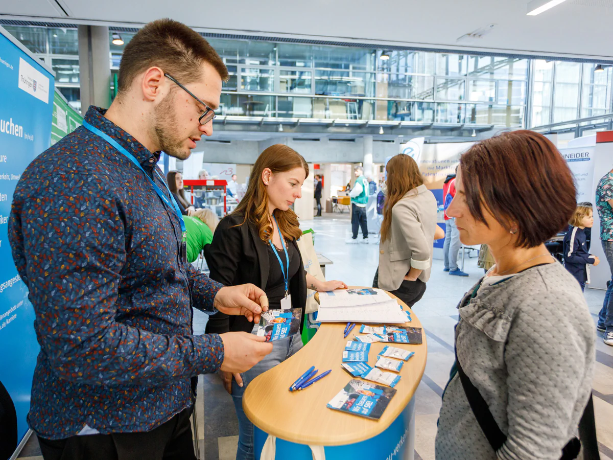 Bildbeschreibung / description: