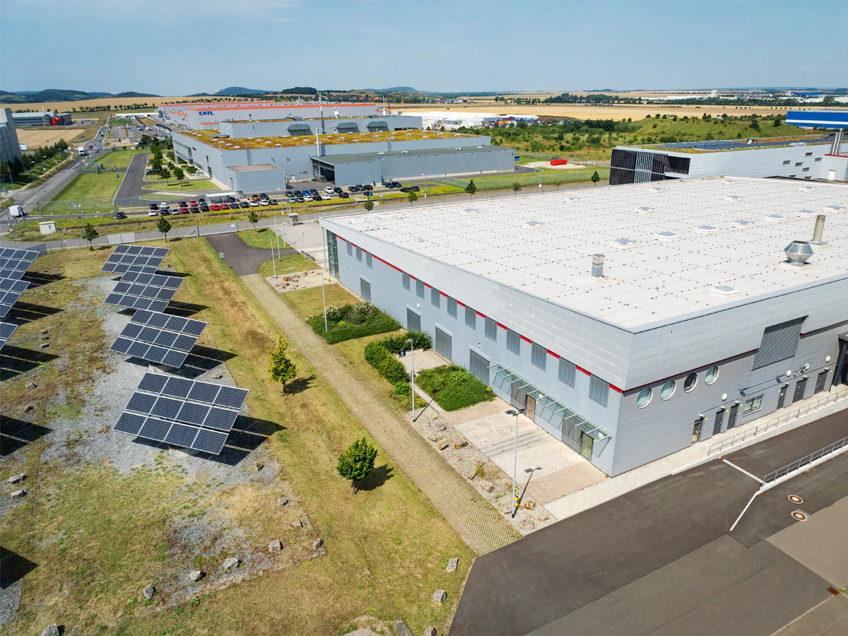 Bildbeschreibung / description: